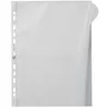 Oxford 100460999, 210 x 297 mm (A4), Transparent, Produktbild-Vorschau 6
