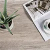Yaheetech Couchtisch mit höhenverstellbarer Platte Produktbild-Vorschau 5