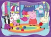 Ravensburger Peppa Pig – skládačka 4 v 1 Náhled obrázku produktu 5