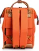 CABAIA Freizeitrucksack Rucksack mit Laptopfach Adventurer Produktbild-Vorschau 13
