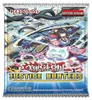 Yu-Gi-Oh! TCG Justice Hunters Booster Display (24) Produktbild-Vorschau 3