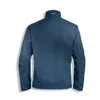 Uvex suXXeed, Jacke, Mann, Blau, 6XL, 3 Taschen, Produktbild-Vorschau 2