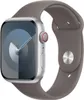 Apple MT493ZM/A accessoire intelligent à porter sur soi Voir les images du produit 1