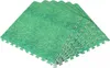 GORILLA SPORTS® Schutzmatten - 6 Matten mit 12 Endstücke, Produktbild-Vorschau 10