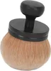 Make-up Pinsel,Rougepinsel,Loser Puderpinsel,Foundation Produktbild-Vorschau 5