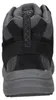 Skechers chaussures Oak Canyon, 51895BKCC Voir les images du produit 25