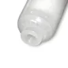DualStage Kühlschrankfilter mit Kalkschutz von Wasserstelle Produktbild-Vorschau 4