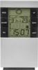 Bradas Wl-M22 (Wl-M22) Produktbild-Vorschau 3