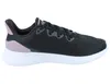 adidas Puremotion SE Trainingsschuh Schwarz Produktbild-Vorschau 66