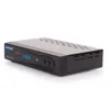 ANKARO DVB-S HDTV-Receiver DSR 4100 Produktbild-Vorschau 9