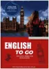 Englisch To Go: Dein Expresskurs für den Urlaub - Englisch Produktbild-Vorschau 3