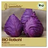 Samenliebe  Kohl Samen | Kalibos - winterhart & zart & Produktbild-Vorschau 1