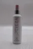 I.C.O.N Cure Spray, Haarspray, Frauen, Alle Haare, 250 ml, Produktbild-Vorschau 3