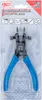 BGS Pince à circlips pour fusibles intérieurs 165 mm - 446 Voir les images du produit 7