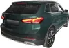 J&J AUTOMOTIVE | Windabweiser Passend Für MG ZS 2 5 Ab 2024 Produktbild-Vorschau 6