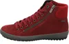 Legero TANARO 4.0 Damen Stiefeletten - bequeme Stiefelette Produktbild-Vorschau 19