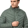 Jack Wolfskin Passamani Down Jkt M 1207151-4311 Produktbild-Vorschau 4
