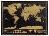 rubbelkarte der Welt für den Reisenden 18183 Produktbild-Vorschau 4