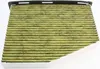 MANN-FILTER FP 2939 Innenraumfilter Pollenfilter für VW Produktbild-Vorschau 10