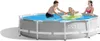 Piscina Intex 26702Gn Prism Frame 305X76Cm Anteprima dell’immagine prodotto 12