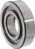 Lager, Schaltgetriebe SKF VKT 8636 Produktbild-Vorschau 9