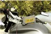 GYS FLASH 6.12 029378 Automatikladegerät 12 V 6 A (029378) Produktbild-Vorschau 5