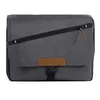 Mutsy Wickeltasche EVO Urban Nomad Dark Grey Produktbild-Vorschau 1