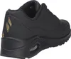 Skechers Sneakers 177975BKGD in Black color size 40 Voir les images du produit 21