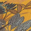 Livingwalls tapeta džungle Metropolitan Stories tropická Náhled obrázku produktu 36