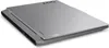 Lenovo LOQ 15AHP10, AMD Ryzen™ 5, 3,2 GHz, 39,6 cm (15,6"), Anteprima dell’immagine prodotto 3