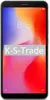 K-S-Trade Hochwertiges Magnet-Lade-kabel Sync-Kabel Produktbild-Vorschau 2