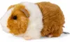 Carl Dick Meerschweinchen braun-weiß, ca. 20cm 2575001 Produktbild-Vorschau 4