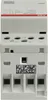 ESB25-40N-06 - Schütz - Weiß - IP20 - AC - 36 mm - 65 mm Produktbild-Vorschau 6