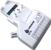 Limodor Elektronischer Feuchteregler mit Nachlauf, 1 Stk. Produktbild-Vorschau 1