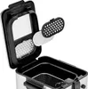 WMF KITCHENminis 0415490011, Fritéza, 1 l, 150 °C, 190 °C, Náhled obrázku produktu 23