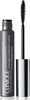 Clinique Lash Power Mascara Long-Wearing Formula (01 Black Náhľad obrázku produktu 8