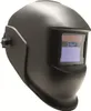 Scheppach Automatik-Schweißschild  Schweißmaske Produktbild-Vorschau 1