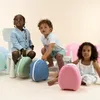 Cestovný nočník MyCarry Potty | Nácvik používania nočníka Náhľad obrázku produktu 7