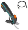 Gartenschere AssistCut                E3 Produktbild-Vorschau 37