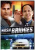 Nash Bridges Produktbild-Vorschau 2