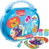 Maped 907007, 2 rok / roky, Plast, Viacfarebný, 6 kusov Náhľad obrázku produktu 2