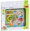 HABA 301056, 2 lat(a), Metal, Drewno, Wielobarwny Podgląd zdjęcia produktu 3