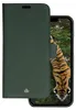 DBRAMANTE1928, iPhone 14 Plus Folio 2 in 1 modello New York Anteprima dell’immagine prodotto 1