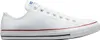 Sneakers Del Marchio Converse Del Modello Chuck Taylor All Anteprima dell’immagine prodotto 18