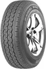 Goodride Sommerreifen motorcycle-tyres Radial H188 ( 195 Produktbild-Vorschau 4