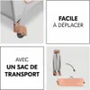 Hauck Kinderreisebett Sleep N Play Go Plus mit Produktbild-Vorschau 24