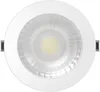 Faretto da incasso a LED Minispot 3W IP54 rotondo Anteprima dell’immagine prodotto 7