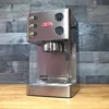 Lelit Victoria PL91T, Espresso kávovar, 2,5 l, Mletá káva, Náhled obrázku produktu 8