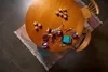 Book Nook Slinky (Hund) aus Toy Story Produktbild-Vorschau 8
