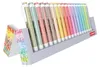 STABILO EO275/18-02-5 STABILO Textmarker swing cool Voir les images du produit 1